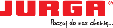 JURGA SPÓŁKA KOMANDYTOWA