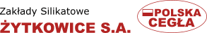 Polska Cegła