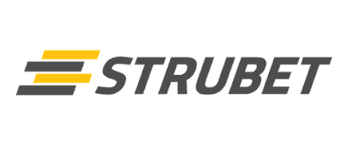 STRUBET