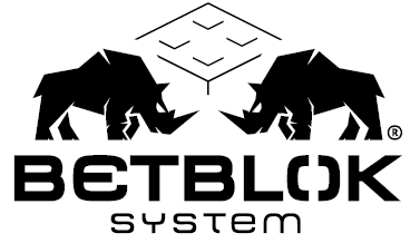 betblok logo