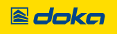 Doka