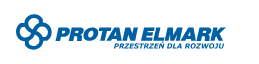 Protan Elmark