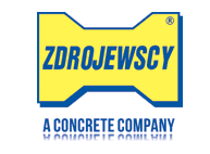 Zdrojewscy