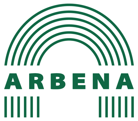 ARBENA.png