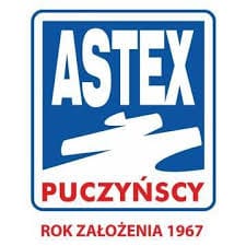 Astex.jpeg