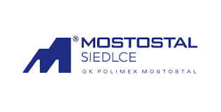 MOSTOSTAL-SIEDLCE.png
