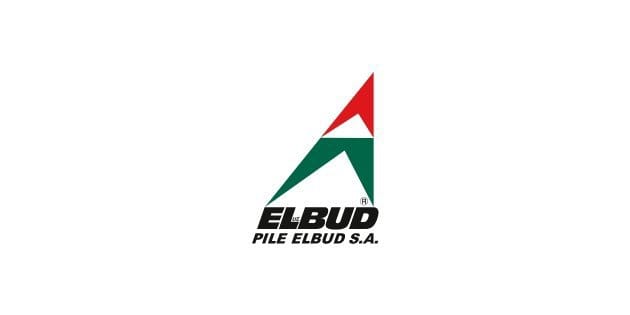 PILE-ELBUD.jpg