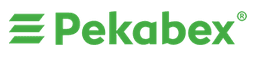 Pekabex.png