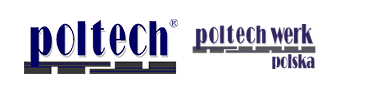 Poltech.png