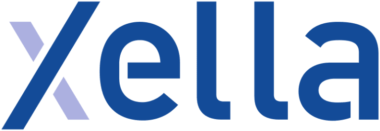 Xella_Logo.svg.png